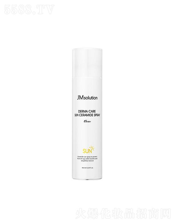 ����漰��_���yƷ���޹�˾����˾�е¬���������F 180ml�غ�ˮ��(r��n)�����ײ�ճā