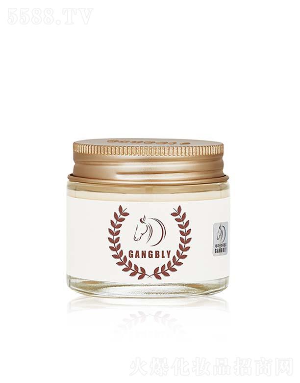 ����漰��_���yƷ���޹�˾����ؐ����(j��)���R�;��A��Ч˪ 70g��Ч����(r��n)�w