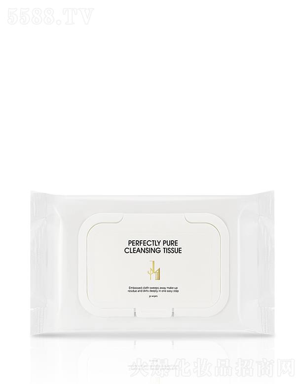 ����漰��_���yƷ���޹�˾���^˾�Ƞ�����杙ж�y��� 50Ƭ�غͲ��̼��坍