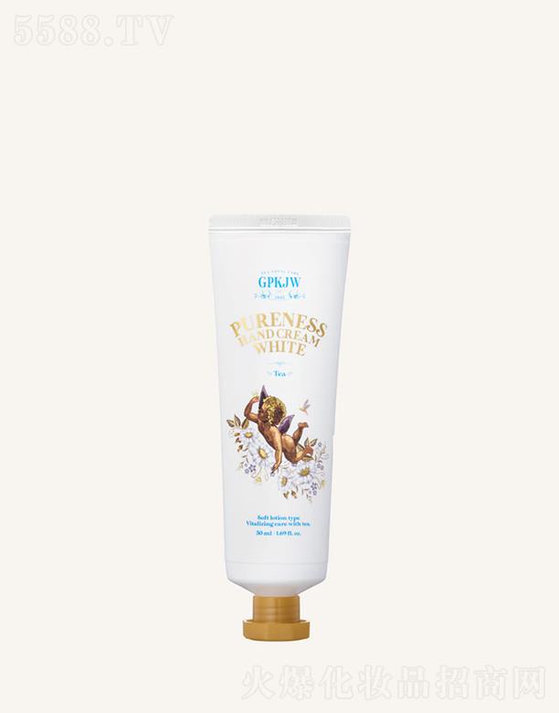 ����漰��_���yƷ���޹�˾���輡�м���ײ��o(h��)��˪ 50ml