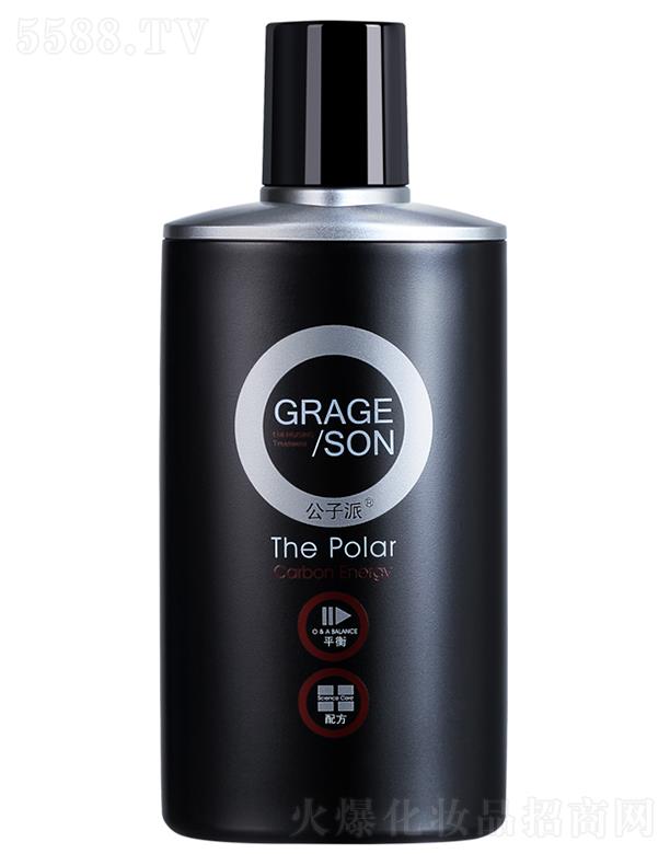 ���^�о_�λ��yƷ���޹�˾�������ɟ����aˮ�؝��� 160ml�����ɼy