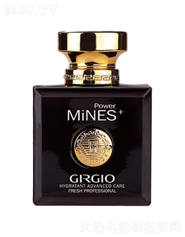 ���^�о_�λ��yƷ���޹�˾�����m����ʿ�|��������ˮ 50ml���صĖ|�����ؚ�Ϣ