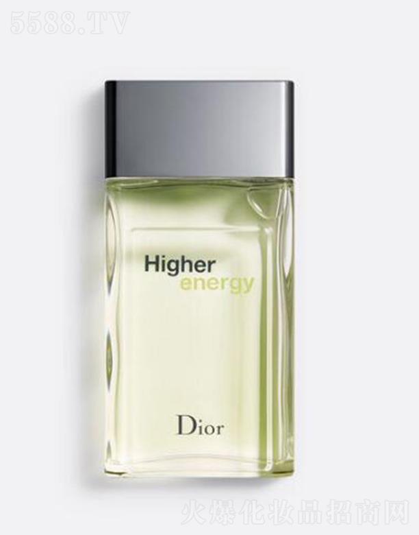 ��������̄գ��Ϻ������޹�˾���ϊW��Խ��ʿ����� ��^�й���������