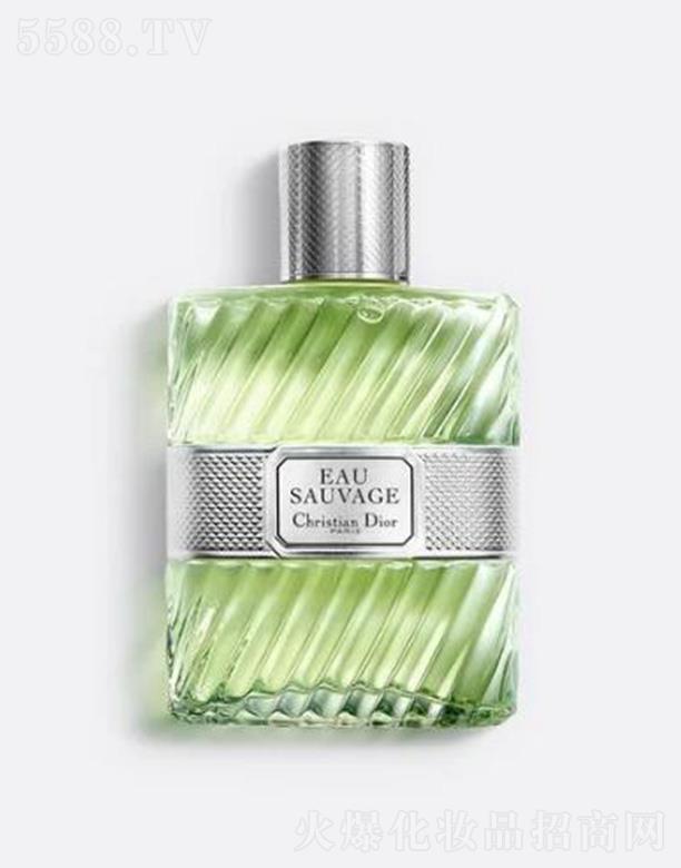 ��������̄գ��Ϻ������޹�˾���ϊW����֮ˮ��ʿ��(j��ng)�䵭��ˮ ����M�F(xi��n)ꖄ�����ֲ�ʧĦ�ǚ��|(zh��)