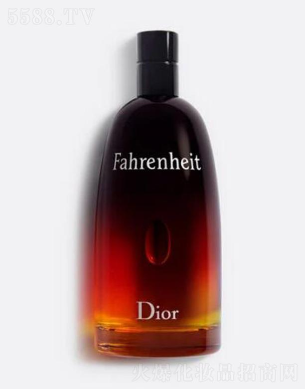 ��������̄գ��Ϻ������޹�˾���ϊW�A�ϵ���� ���µ�������������{(di��o)