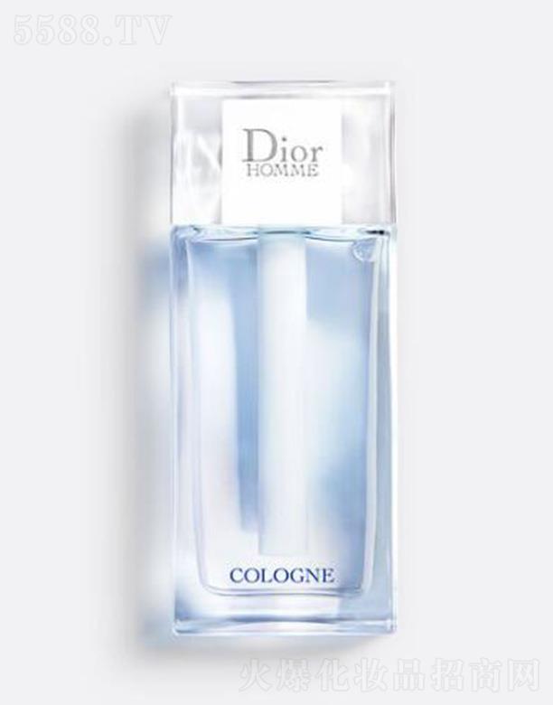 ��������̄�(w��)���Ϻ������޹�˾���ϊW�����ʿ��(j��ng)���������ˮ ���{(di��o)��(ji��n)�s�ă�(y��u)�Ś��|(zh��)�M�@���w