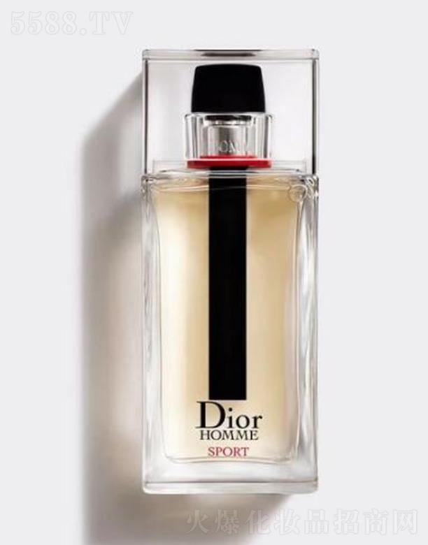 ��������̄�(w��)���Ϻ������޹�˾���ϊW�����ʿ����� �����ڻ����c�Ը��(y��ng)���c����֮�g