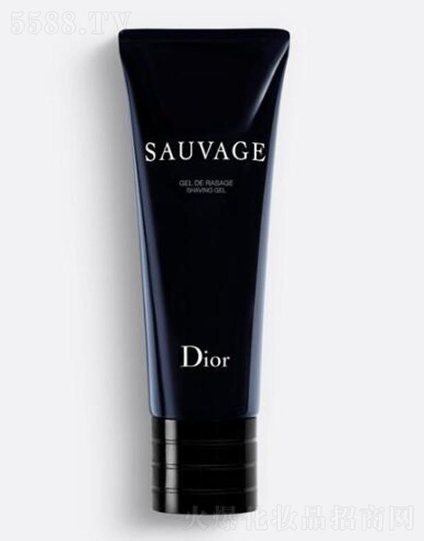 ��������̄�(w��)���Ϻ������޹�˾���ϊW��Ұ��ʿ�����¶ ���z�|(zh��)�ز������ݱ�������