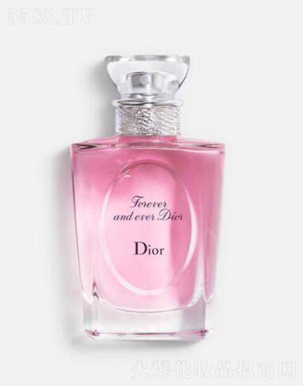 ��������̄�(w��)���Ϻ������޹�˾���ϊW����Đ�(��i)����ˮ С�n�m����ͱ�������õ�����N���{(di��o)���ں�