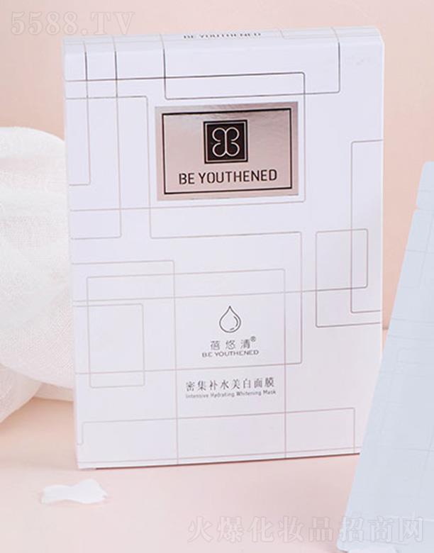 �����壨�V�|�������Ƽ����޹�˾���������ܼ��aˮ������Ĥ  �������B(y��ng)�����׼��w