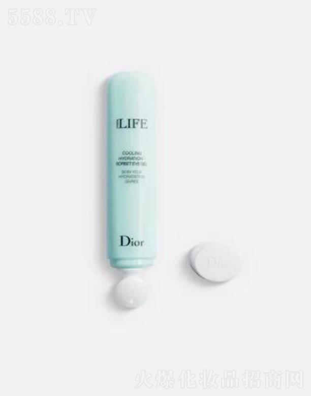 ��������̄�(w��)���Ϻ������޹�˾���ϊW���wԴ����(r��n)�۲���¶  ��(y��ng)��(du��)���ܾ��ݵ�����������