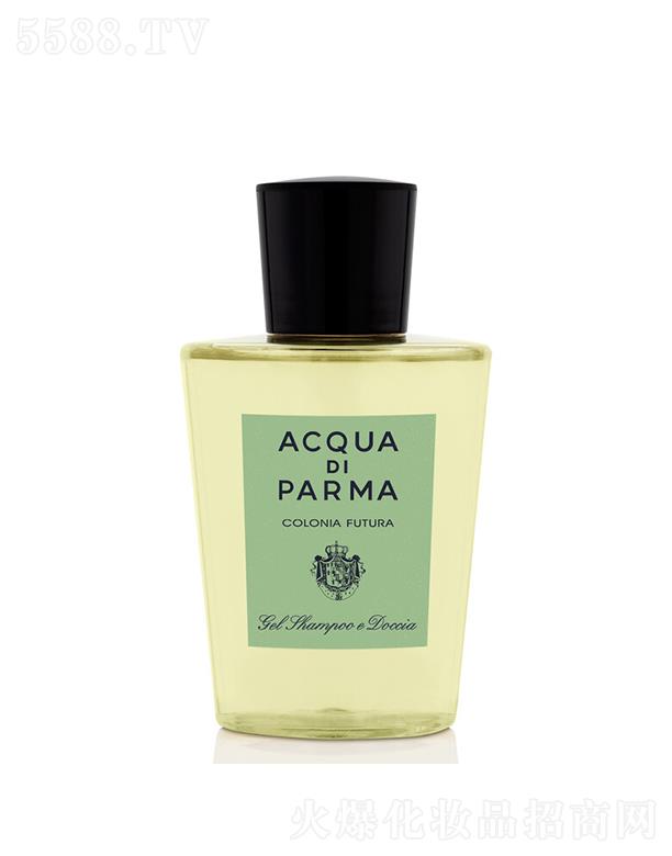 ·����܎��ˮ���yƷ(�Ϻ�)���޹�˾��������֮ˮ���_�၆δ��(l��i)����ϴ�l(f��)��ԡ��� ���o(h��)һ��Ƥ�w�c�^�l(f��)