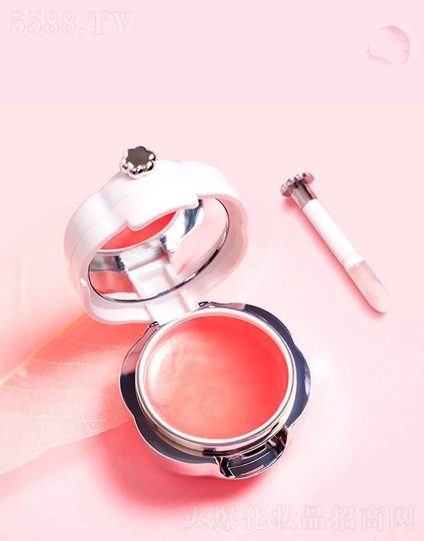 ������ܽ���yƷ���޹�˾��ѩ������ݮ����˯�ߴ�Ĥ 13g �̝�(r��n)ȥƤ�ڼt���