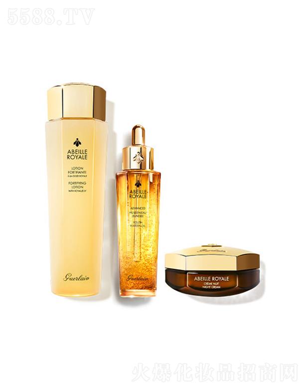 ·����܎��ˮ���yƷ(�Ϻ�)���޹�˾�����m�ۻʷ������o��(f��)ԭ��30ml+���m �ۻʷ����۝����o����ˮ150ml +���m�ۻʷ��˾o���᝙��˪50ml