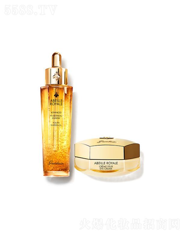 ·����܎��ˮ���yƷ(�Ϻ�)���޹�˾�����m�ۻʷ������o��(f��)ԭ��30ml+�ۻʷ��˿����xԴ��˪15ml