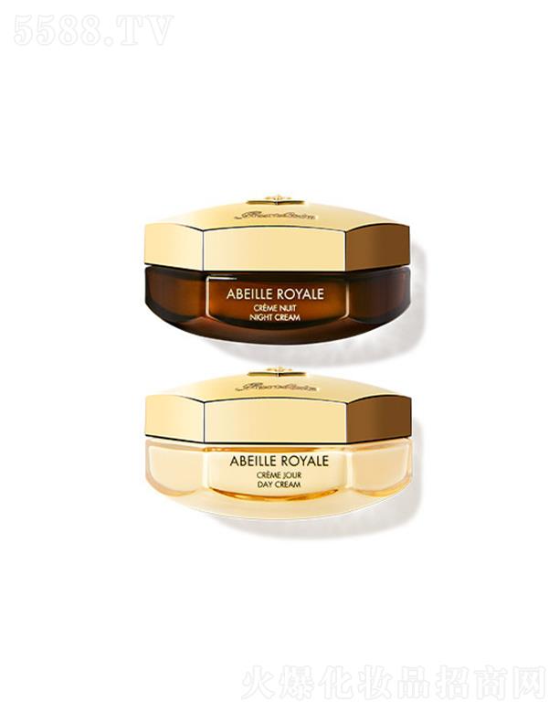 ·����܎��ˮ���yƷ(�Ϻ�)���޹�˾�����m�ۻʷ��˾o���᝙(r��n)��˪50ml +���m�ۻʷ��˾o���᝙(r��n)��˪50ml