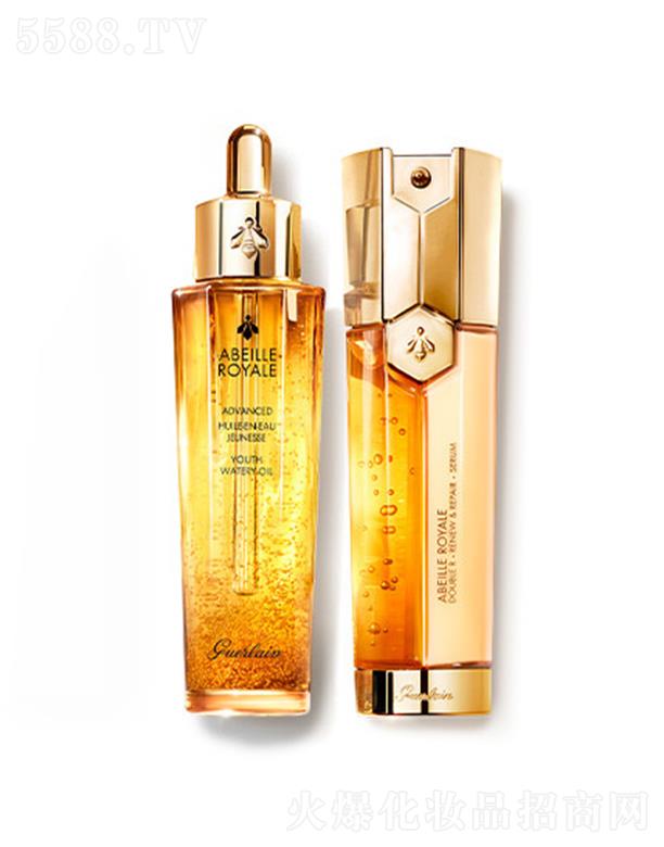 ·����܎��ˮ���yƷ(�Ϻ�)���޹�˾��_���m�ۻʷ������o��(f��)ԭ��50ml+�ۻʷ����pЧ���o���A¶50ml