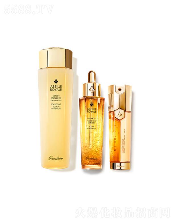 ·����܎��ˮ���yƷ(�Ϻ�)���޹�˾�����m�������w���o������ ����݆�����B(y��ng)��y