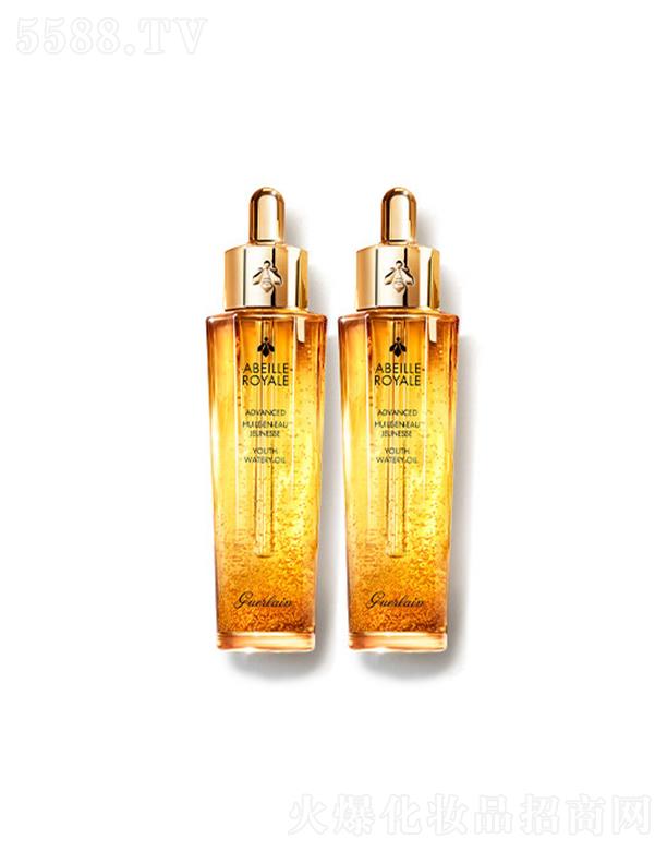 ·����܎��ˮ���yƷ(�Ϻ�)���޹�˾�����m�ۻʷ������o��(f��)ԭ�ۏ�(f��)ԭ��30ml�p֧�b �o�¼��w