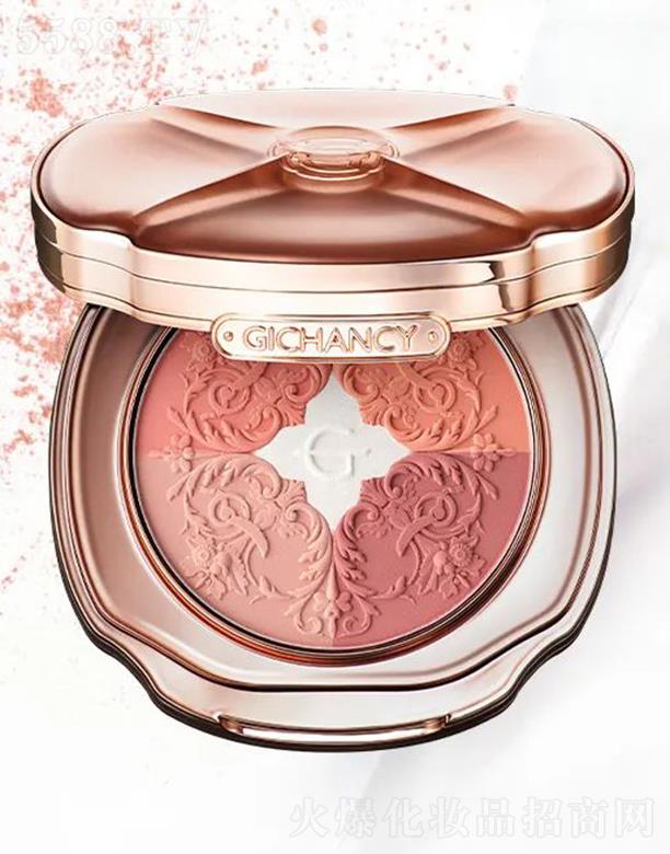 ����ϣ���㽭������Ƽ����޹�˾������ϣ���ײɫ������֬ ���w��������`��