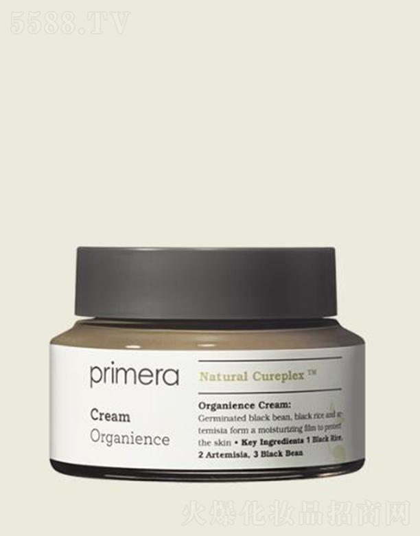 ������̫ƽ���Q(m��o)�����޹�˾��ܽ������ֲ�ﾫ����˪ 50mlֲ��I�B(y��ng)�����뵡���w�جF(xi��n)ˮ������