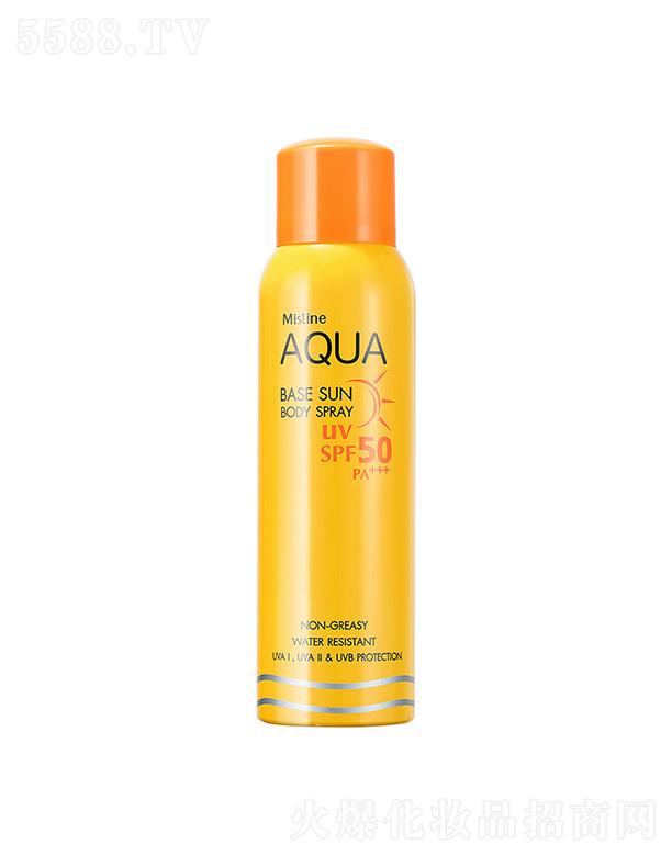 ����ޱ(����)���yƷ���޹�˾���۽z���S�޷����F SPF50 PA+++  100g�߱����� �[�η��o(h��)