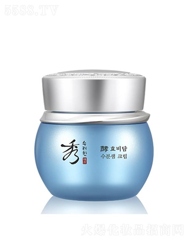 ��(l��)��������Q(m��o)��(�Ϻ�)���޹�˾�������n��ˮ��Ȫ��Ч��˪ �������A����Ĥʹ�õĶ๦��ˮ����˪