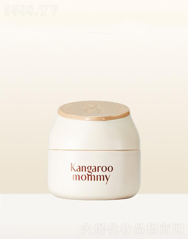 �V�ݐ������Ƽ����޹�˾�����󋌋�ȫ�������iˮ˪ 50g�LЧ�����Ử�w�|(zh��)