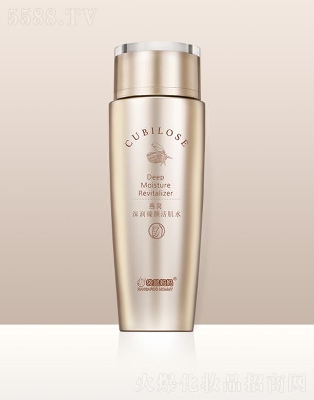 �V�ݐ������Ƽ����޹�˾�����󋌋���C�(r��n)��ˮ 150ml�a(b��)ˮ���w���B(y��ng)��͸��ɫ