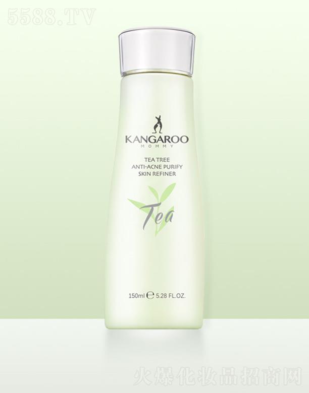 �V�ݐ������Ƽ����޹�˾�����󋌋�������嶻��(x��)�wˮ 150ml ����Ƥ�ӕ�ͨë����ˬ��(x��)��