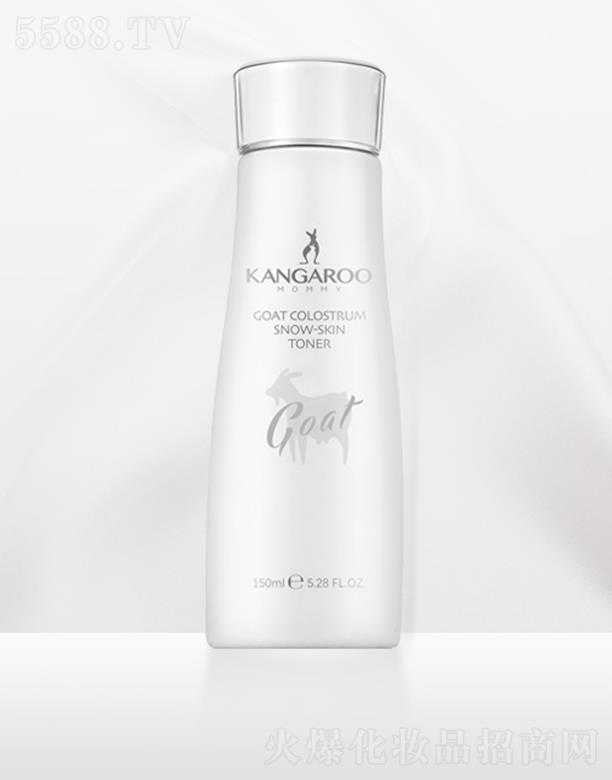 �V�ݐ������Ƽ����޹�˾�����󋌋������𪝙(r��n)ѩ���I(y��ng)�B(y��ng)ˮ 150ml�a(b��)ˮ�������l(f��)�ۻ�����