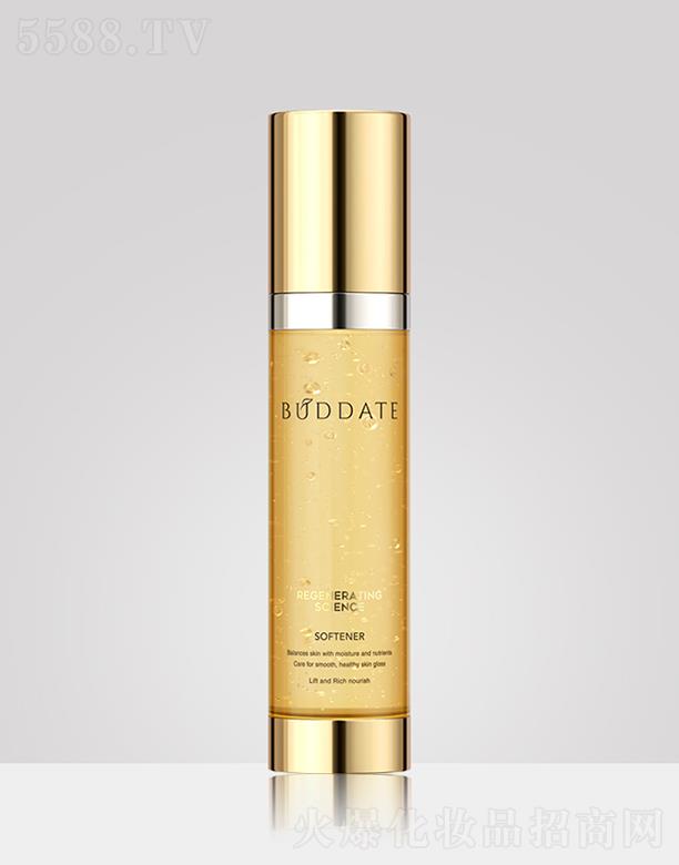 �l(f��)ѿ�r(sh��)�⣨�Ϻ�������Ƽ����޹�˾��BUDDATE��r(sh��)����N(y��n)��ˮ ��(qi��ng)�g���p����120ml