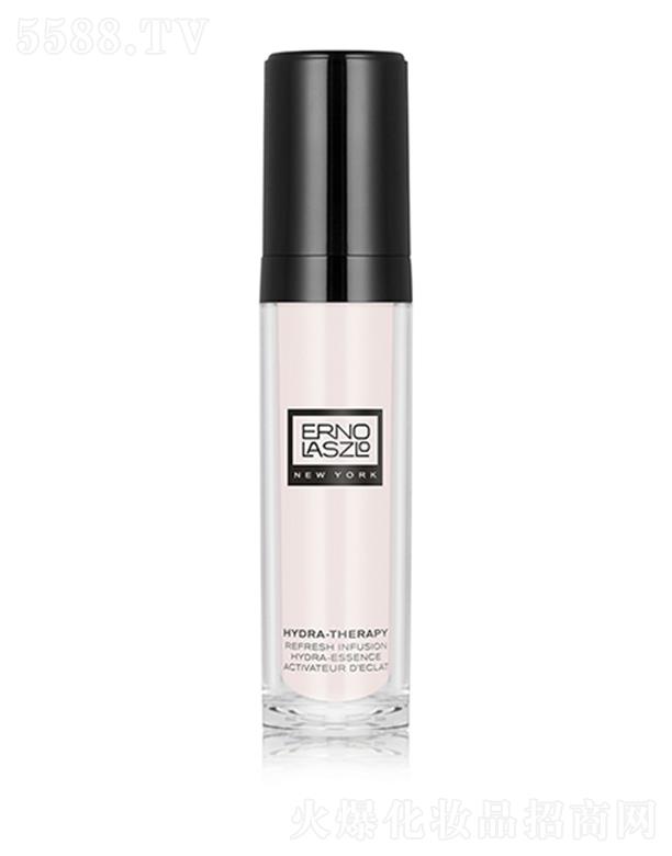 �����{���Q(m��o)��(�Ϻ�)���޹�˾���W���{��ˮ�]���w�����A 30ml����aˮ�澏����