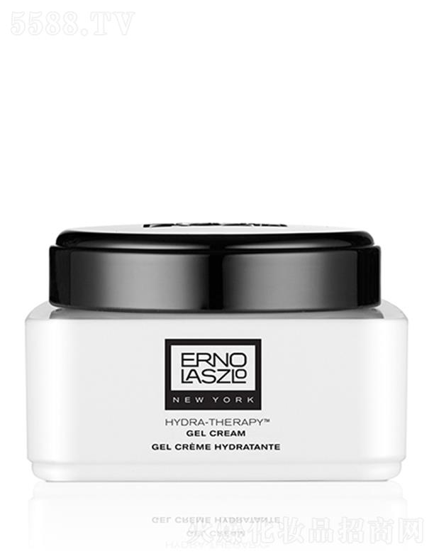 �����{���Q(m��o)��(�Ϻ�)���޹�˾���W���{�ػ�������ˮ��˪ 50ml���송���w��