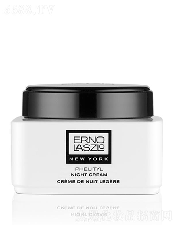 �����{���Q(m��o)��(�Ϻ�)���޹�˾���W���{�ػ���������˪ 50ml���송���w��