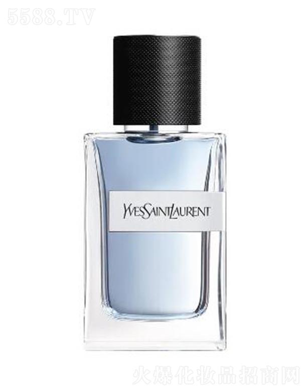 �W�R��(�Ї�(gu��))���޹�˾��ʥ�_�m���h��ʿ����ˮ ѩ��ľ ɼ��(sh��) Ѭ��