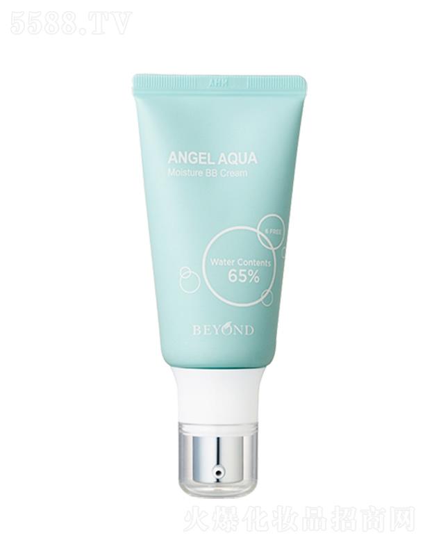 ����������Q(m��o)��(�Ϻ�)���޹�˾��ؐ������ʹ�a(b��)ˮBB˪ �̝����o�µ���ʹ���w