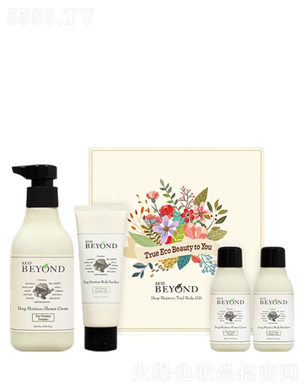 ����������Q(m��o)��(�Ϻ�)���޹�˾��ؐ������ӱ������w�o(h��)��ȫ�a(ch��n)Ʒ���b ���w�᝙(r��n)�⻬����ԡ���b