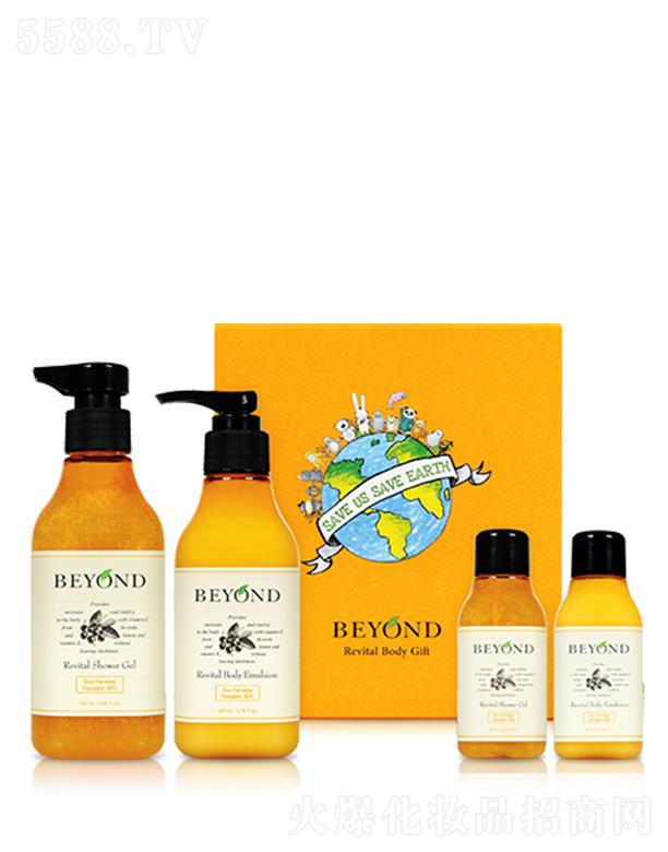 ����������Q(m��o)��(�Ϻ�)���޹�˾��ؐ���¸��ٻ�����ԡ�ɼ��� ��ˬ����ԡ���b