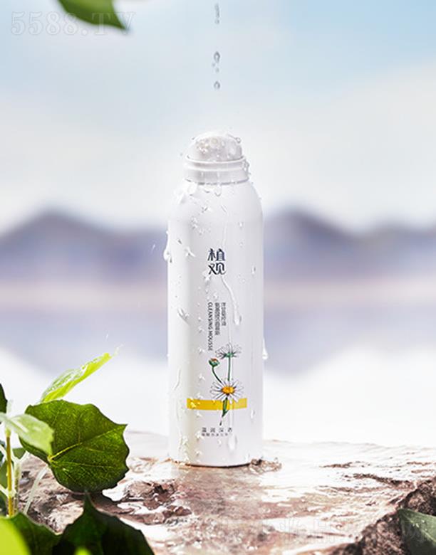 �V����Ȥ���yƷ���޹�˾��ֲ�^��ʾտ��Ͱ����ᝍ��Ľ˹150g ���o���w���|(zh��)��