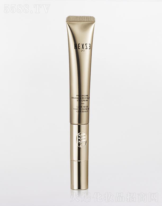 �V�ݰ�̩���H�Q(m��o)�����޹�˾���n��ؑ��ɫ��o���x����˪ �����o������