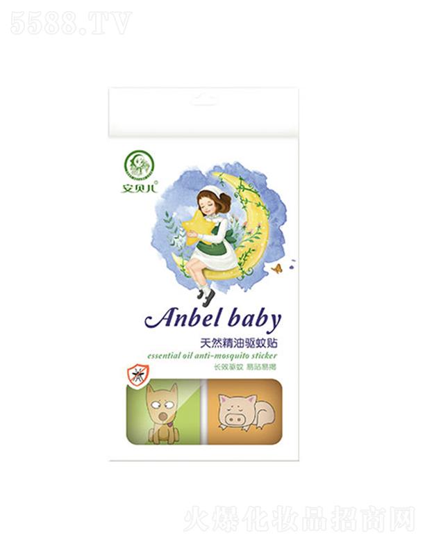 �B�T��ƋI���yƷ���޹�˾����ؐ����Ȼ�����(q��)���N �LЧ�(q��)��