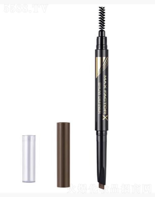 �Ƶ�(�Ї�(gu��))Ͷ�Y���޹�˾���۽z���Ӿ��������p�^����ü�P01��ɫ ��(d��)�صĿ���ʽ�O(sh��)Ӌ(j��)