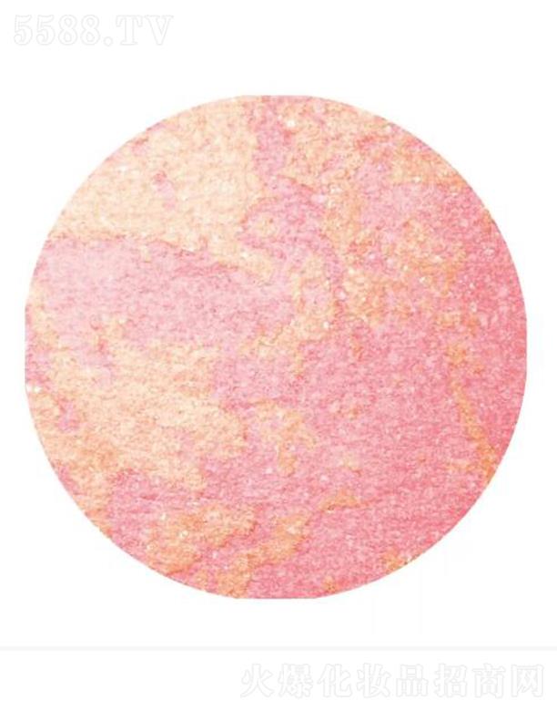 �Ƶ�(�Ї�)Ͷ�Y���޹�˾���۽z�����Ử�決��֬5���߷� 2�Nɫ�ʴ���M��