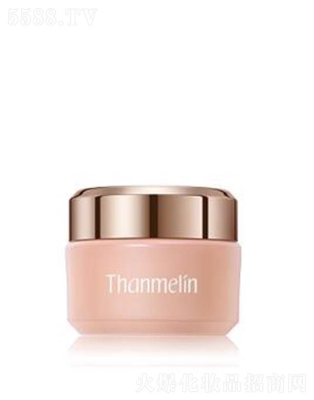 �V�|����������Ƽ����޹�˾��������ˮ���᝙(r��n)�o(h��)��Ĥ 10g/ƿ��������M(m��n)�Џ���