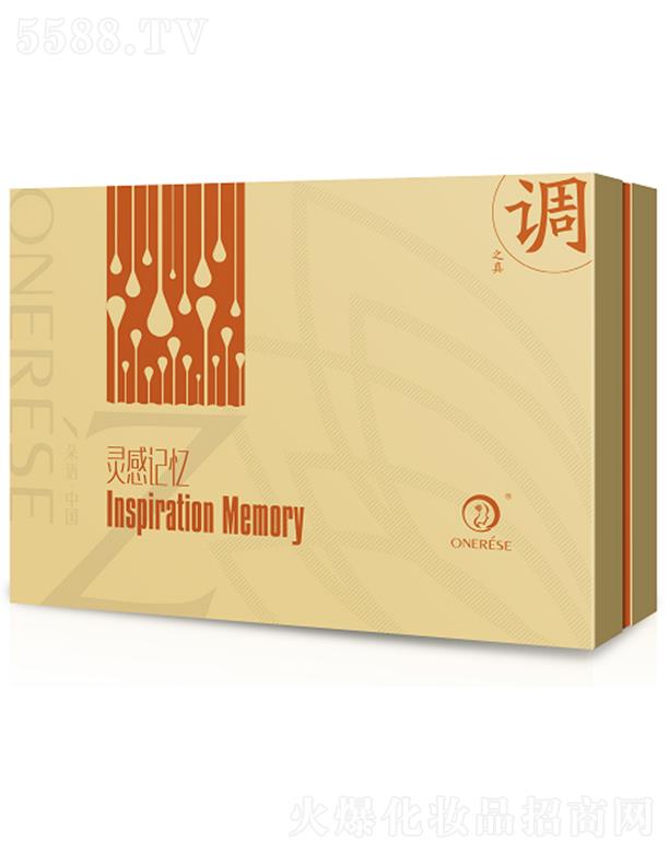 �V���ж��Z����Ƽ����޹�˾��Zϵ�{(di��o)֮��SPA�`��ӛ�� ����Ů������r(ji��)ֵ