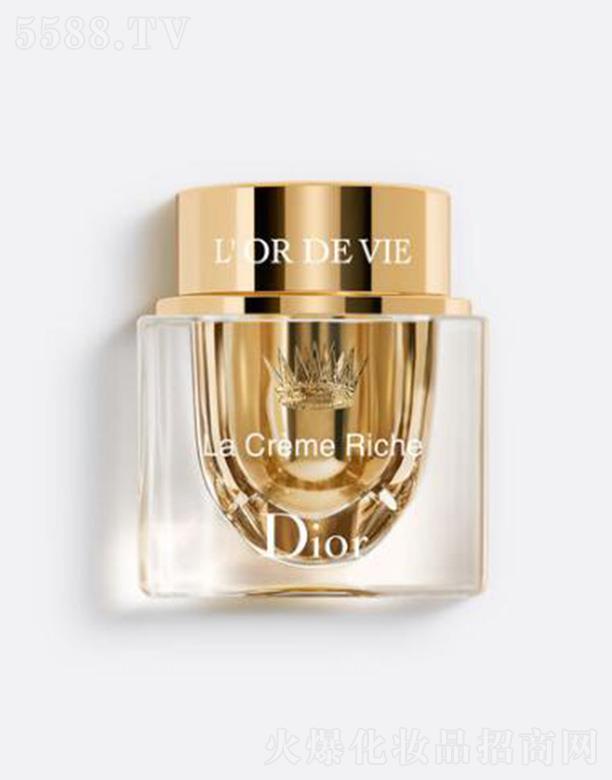 ��������̄�(w��)���Ϻ������޹�˾���ϊW��������ӯ����˪ ����̝��ǌ����w