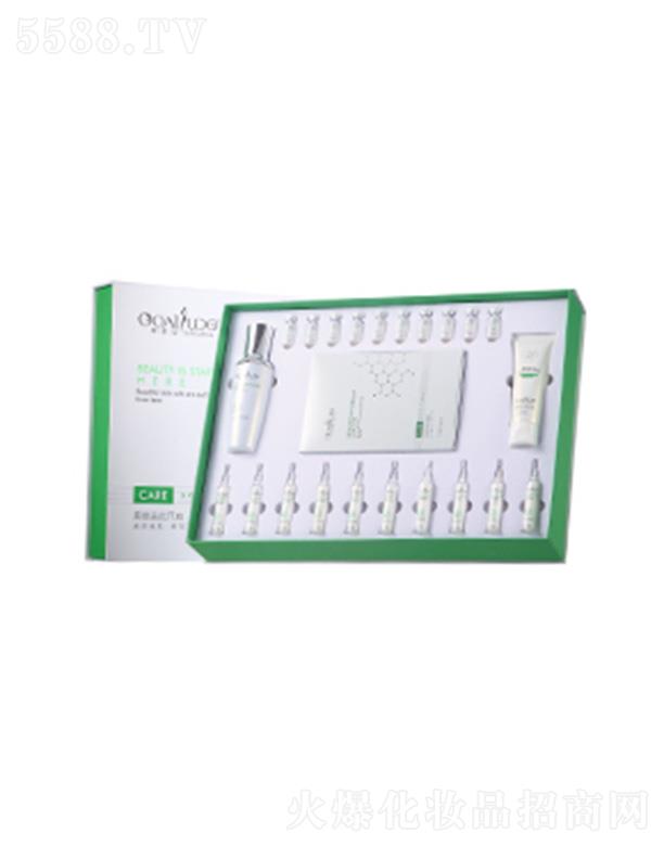 ��������������Ƽ����޹�˾��������΢���杙���o�׽M ����aˮ���B(y��ng)���w