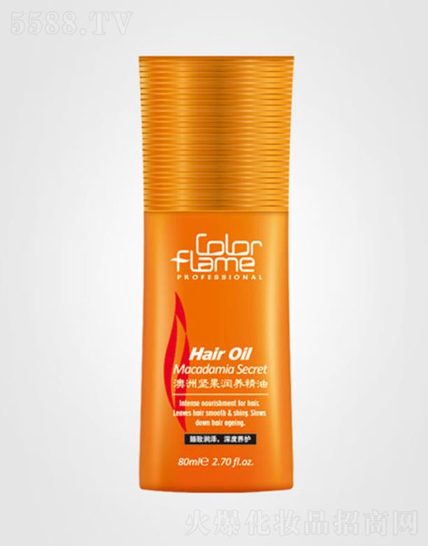 �V���в�ū���yƷ���޹�˾����컝�(r��n)�����B(y��ng)�o(h��)������ 80ml����(r��n)������B(y��ng)�o(h��)