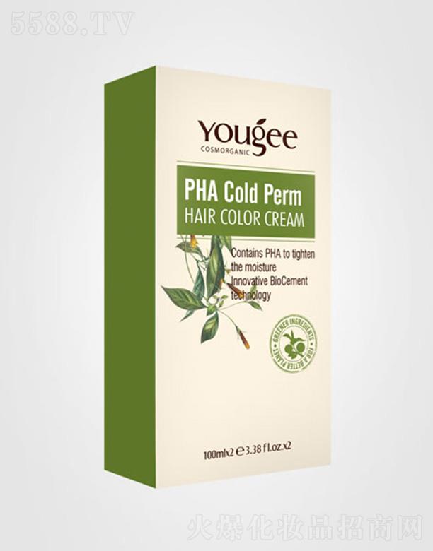 �V���в�ū���yƷ���޹�˾��ݯ��PHAֲ�����ܠC��һ���ͣ�100mlx2�C��l(f��)�|ˮ�����Ը��й��